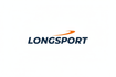 Longsport – Inicio